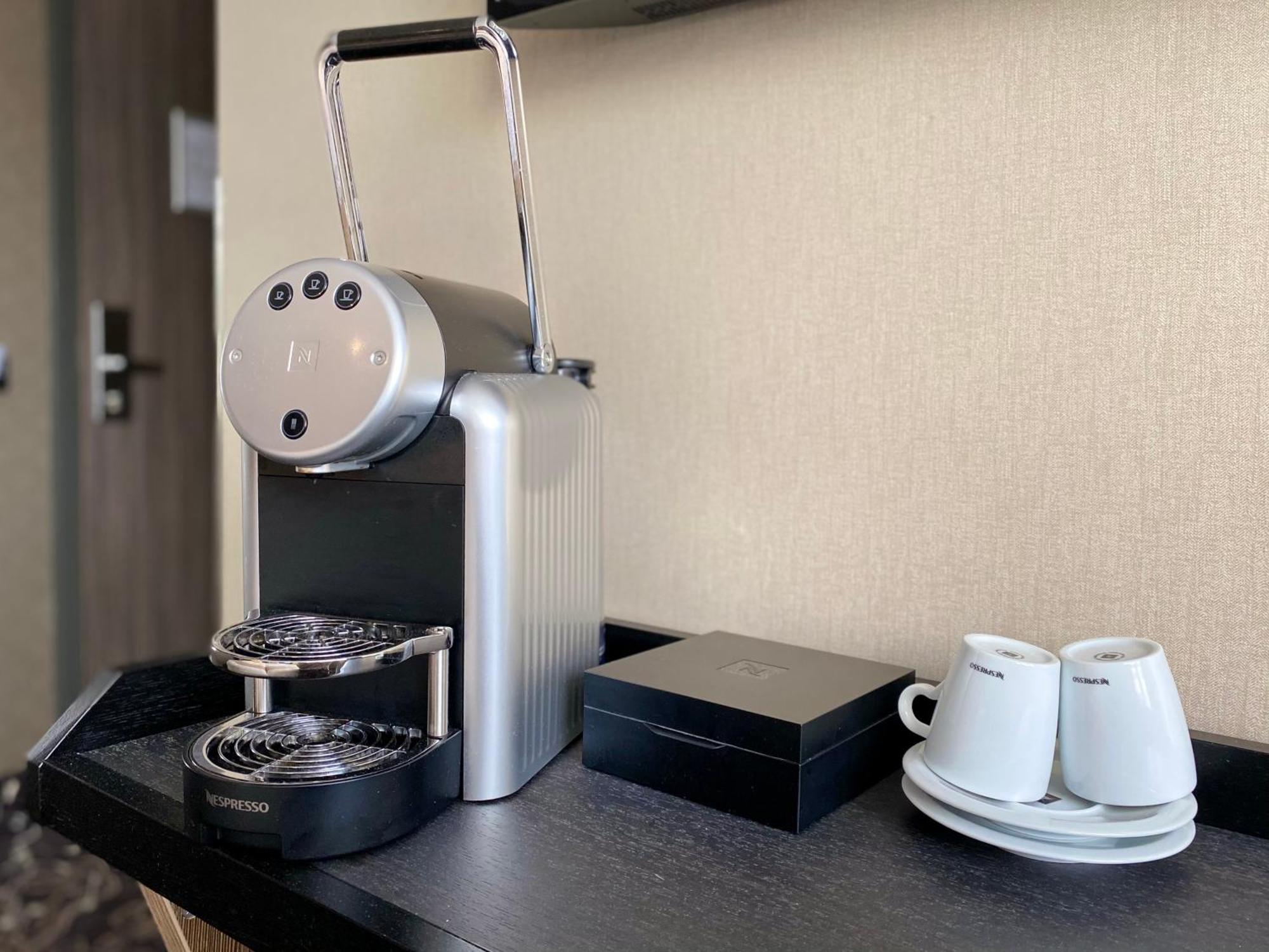 Xo Hotels Infinity Amsterdam Room photo